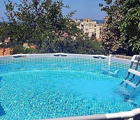 Hotel Avocado