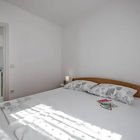 Avocado Hotel Dubrovnik