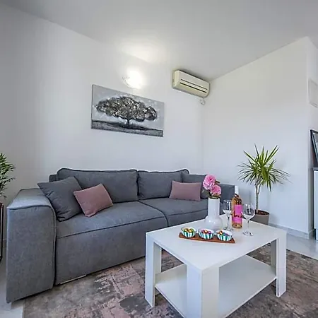 Hotel Avocado 3*