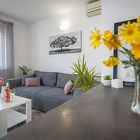 Hotel Avocado Dubrovnik