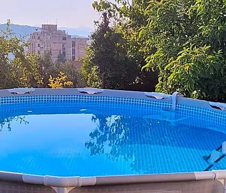 Hotel Avocado Dubrovnik