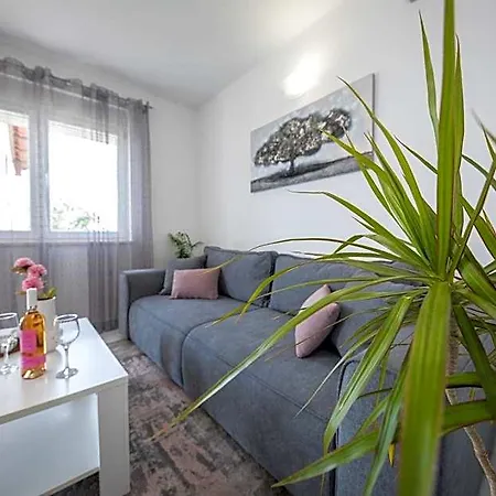Avocado 3* Dubrovnik