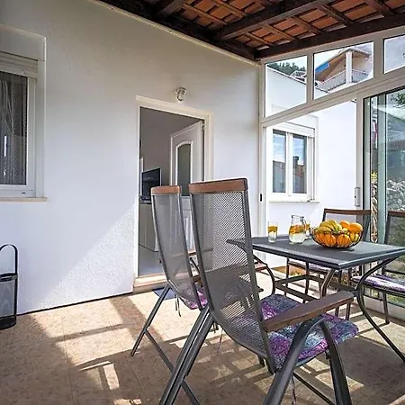 Hotel Avocado 3*