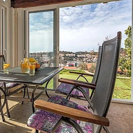 Hotel Avocado Dubrovnik