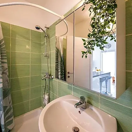 Hotel Avocado Dubrovnik