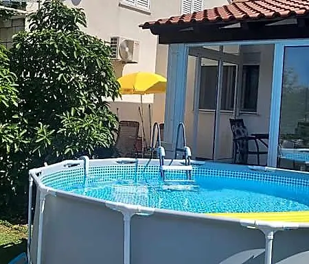 Avocado Hotel Dubrovnik