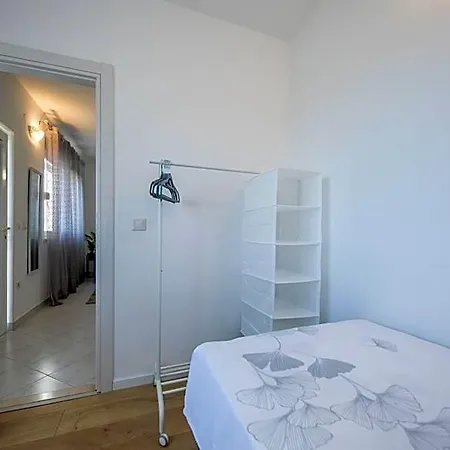 Hotel Avocado Dubrovnik