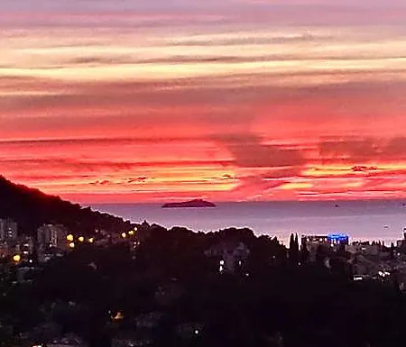 Avocado 3* Dubrovnik